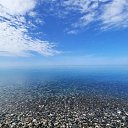 ���� ������, ��������� - ��������� 5 ���� 2022 � ������ ������ ��������