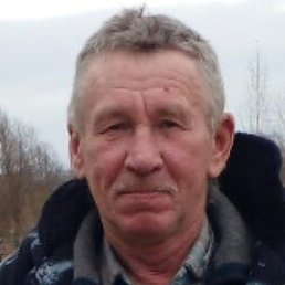 Andrey, ������, 63 ����