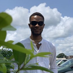 Maximus, ������, 31 ���