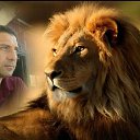 ���� Mahir, ������, 42 ���� - ��������� 22 ������ 2023
