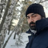 Abder, 42 года, Барселона Abder, 42 года, Барселона