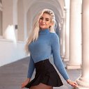 ���� ���, ����, 46 ��� - ��������� 22 ���� 2022 � ������ ���� ����������