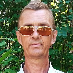 ������, ������, 53 ����