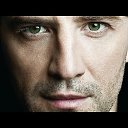 ���� ������, ���������, 50 ��� - ��������� 28 ������ 2022 � ������ ���� ����������