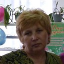 ���� ����, �������, 64 ���� - ��������� 10 ������� 2023 � ������ ���� ����������