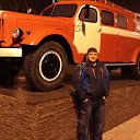 ���� �������, ���������, 42 ���� - ��������� 31 ������ 2023 � ������ ���� ����������