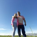 ���� Aka, �����������, 58 ��� - ��������� 22 ������� 2022