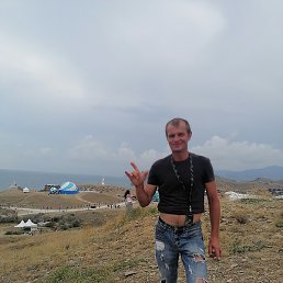 ���������, ��������, 43 ����