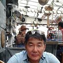 ���� �������, ������, 66 ��� - ��������� 29 ������ 2022 � ������ ���� ����������