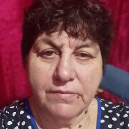 ����, ���, 56 ���