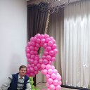 ���� ������, ��������, 52 ���� - ��������� 10 ���� 2022