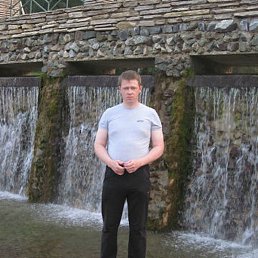 ������, ������, 44 ����