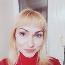 ���� ����, ������, 49 ��� - ��������� 11 ������� 2022 � ������ ���� ����������
