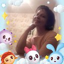 ���� ��������, �������������, 60 ��� - ��������� 5 ������� 2022