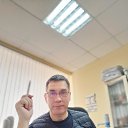 ���� �����, ���������� �����, 56 ��� - ��������� 4 ������� 2022 � ������ ���� ����������