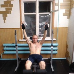 ��������, �����, 40 ���