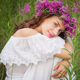 Lena, �������