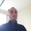 ���� ��������, ������, 37 ��� - ��������� 4 ������ 2022 � ������ ���� ����������