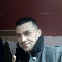 ����, ������, 45 ���