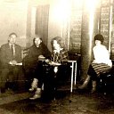 ���� ���������, ������, 59 ��� - ��������� 25 ������ 2023