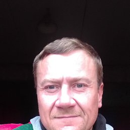 ������, ���������, 41 ���