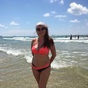 ���� ������, ����������� - ��������� 9 ������ 2023 � ������ ���� ����������