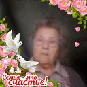 ���� ������, �����������, 87 ��� - ��������� 15 ������ 2022