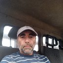 ���� �����, ������, 54 ���� - ��������� 18 ������� 2022 � ������ ���� ����������
