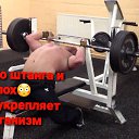 ���� �����, ������, 31 ��� - ��������� 7 ������� 2022 � ������ ������ ��������