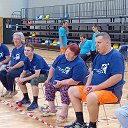 ���� �����, ����������, 37 ��� - ��������� 12 ������� 2022 � ������ �igor1000200�