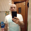 ���� ������, ������, 52 ���� - ��������� 8 ������� 2023