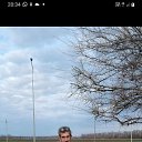 ���� �����, ���������, 54 ���� - ��������� 28 ������� 2022 � ������ ���� ����������