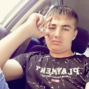 ���� ����, ���������, 28 ��� - ��������� 20 ������� 2023 � ������ ���� ����������