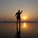 ���� ������, ������, 59 ��� - ��������� 21 ������ 2022 � ������ ���� ����������