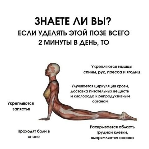      - 15  2022  21:05 - 2