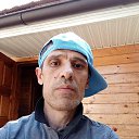 ���� Ilyh, ������ - ��������� 24 ������� 2022