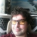 ���� ���������, ������, 42 ���� - ��������� 12 ������� 2022 � ������ ���� ����������