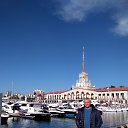 ���� ������, ���������, 50 ��� - ��������� 11 ������ 2022