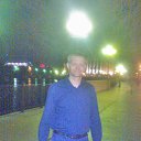 ���� �����, �����������, 53 ���� - ��������� 14 �������� 2022 � ������ ���� ����������