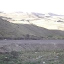 ���� Iogann, ������ - ��������� 19 ���� 2022 � ������ ��� ����