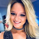 ���� Inga, �����, 41 ��� - ��������� 21 ����� 2022