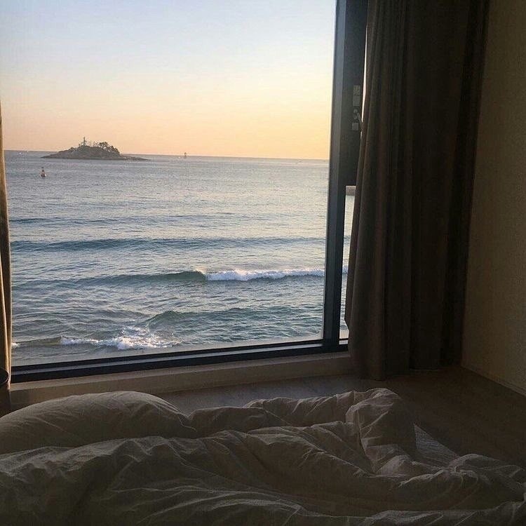 ����� �� ������� ��� �����, ��� ���� �� ����� ����� ������ ������ ����.����� ���������, 