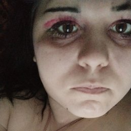 , 35, -