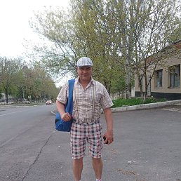 Slava, �������, 43 ����