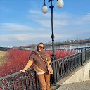 ���� �������, ���������, 65 ��� - ��������� 27 ����� 2022 � ������ ���� ����������