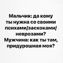 ���� ����, �������, 64 ���� - ��������� 26 ������ 2022 � ������ �������-������