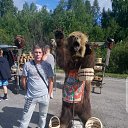 ���� ����, ������, 48 ��� - ��������� 15 �������� 2022 � ������ ���� ����������