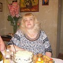 ���� ����� �, ������� - ��������� 26 ���� 2022 � ������ ���� ����������