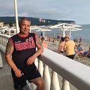 ���� ˸��, ������ �������� - ��������� 19 ������ 2023 � ������ ���� ����������