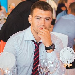 Hyligan, , 44 